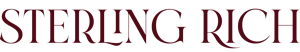 Sterling Rich Contractors